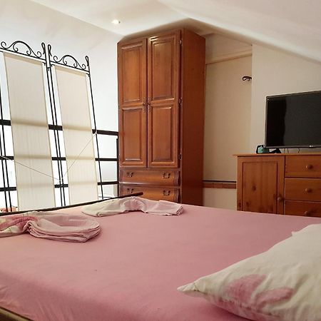 גראדאץ Apartments By The Sea Gradac, Makarska - 6661 חדר תמונה