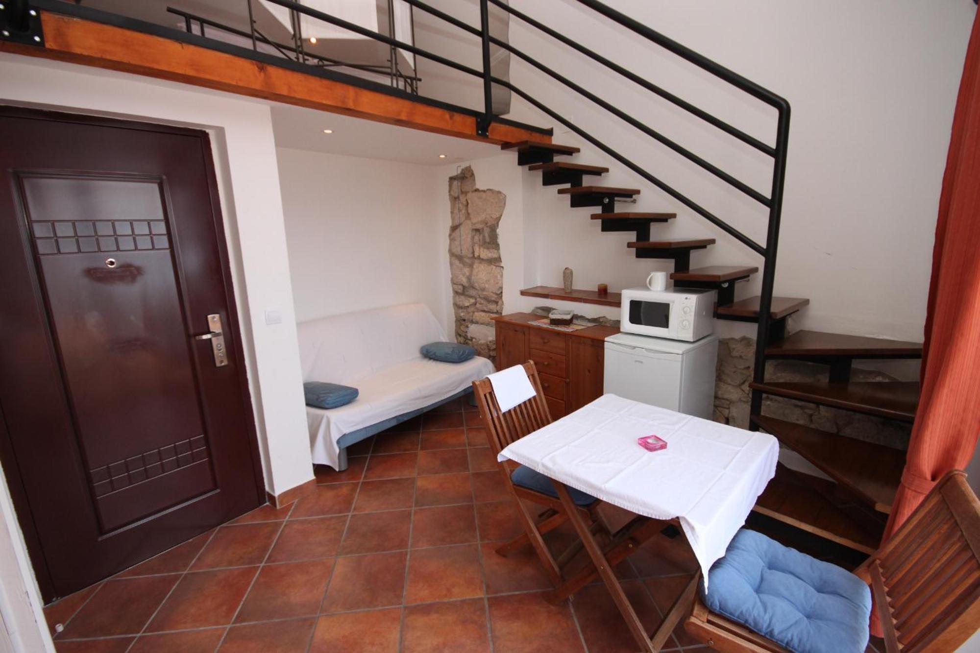 גראדאץ Apartments By The Sea Gradac, Makarska - 6661 חדר תמונה